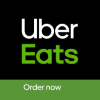 ubereats